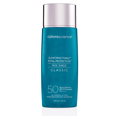 Colorescience - Total Protection Face Shield SPF 50