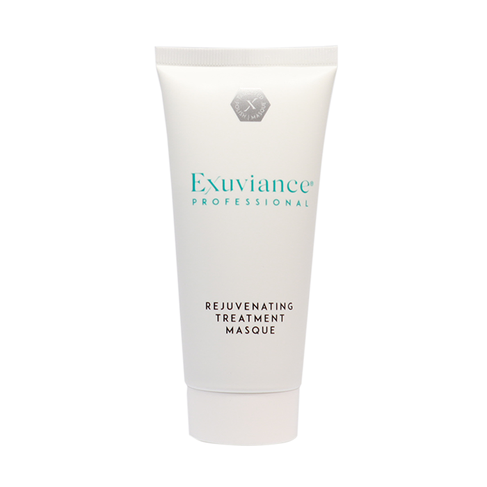 Exuviance - Rejuvenating Treatment Masque