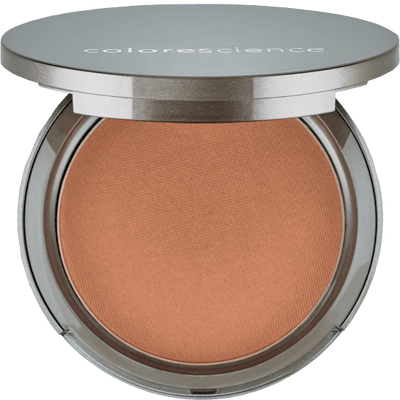 Colorscience - Santa Fe Bronzer